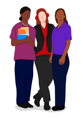 Discounts for My Homecare Staff