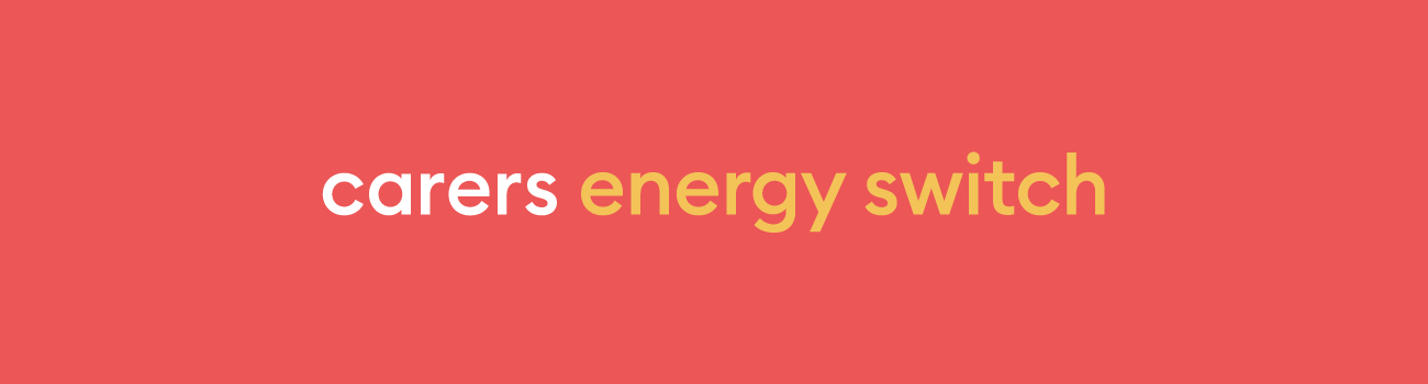 NHS Energy Switch